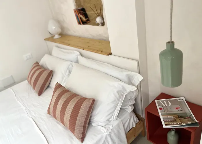 Ruggine Loft * Галліполі